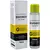 Rivosex Gel com Efeito Retardante 18ml - Secret Love - comprar online