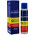 Decupramim Gel Dessensibilizante Anal 18ml - Secret Love - comprar online