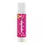 Preferido Gel Aromatizante Beijável Sabor Chocolate com Coco 18ml - Secret Love - comprar online