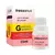 Trassanus Gel Beijável Sabor Menta 15ml - Secret Love - comprar online