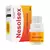 Nesolsex Gel Dessensibilizante Anal 15ml - Secret Love - comprar online