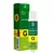 Pirocadura Retardante Masculino Linha Farmacinha do Riso 18ml - Secret Love - comprar online