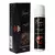 Gourmet Sexy Gel Comestível de Chocolate para Sexo Oral 15ml - Secret Love - comprar online