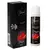 Gourmet Sexy Gel Comestível de Morango para Sexo Oral 15ml - Secret Love - comprar online