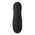 Estimulador de Clitóris Woman Suction 10 Níveis de Ondas de Pressão Vip Mix - Preto na internet