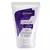 Comfort Lub Lubrificante Corporal 120g La Pimienta - Uva - comprar online