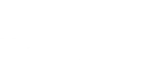 Desejos em Casa | Sexshop