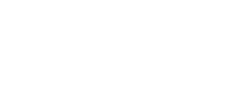 Desejos em Casa | Sexshop