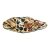Chapéu Africano de Ankara - Bucket Moda Afro - comprar online