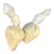 Yerosun em Pó 10g - comprar online