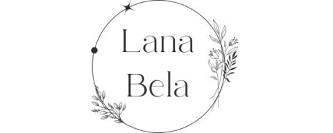 LanaBela Loja online de Cosméticos