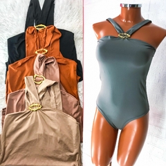 Body Roberta - comprar online