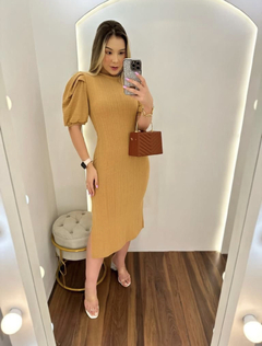Vestido Ruth - comprar online