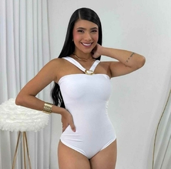 Body - comprar online