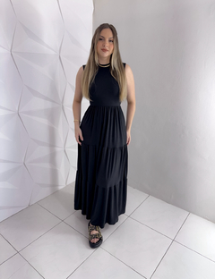 Vestido Joana na internet