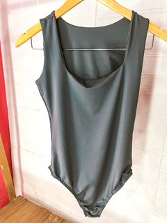 Body Sophia - loja online