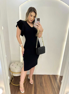 Vestido Valentina