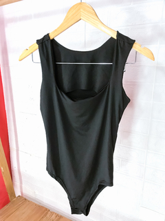 Body Sophia - comprar online