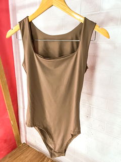 Body Sophia - loja online