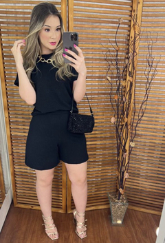 Conjunto Sofia