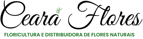 Ceará Flores Naturais | FLORICULTURA E DISTRIBUIDORA DE FLORES NATURAIS