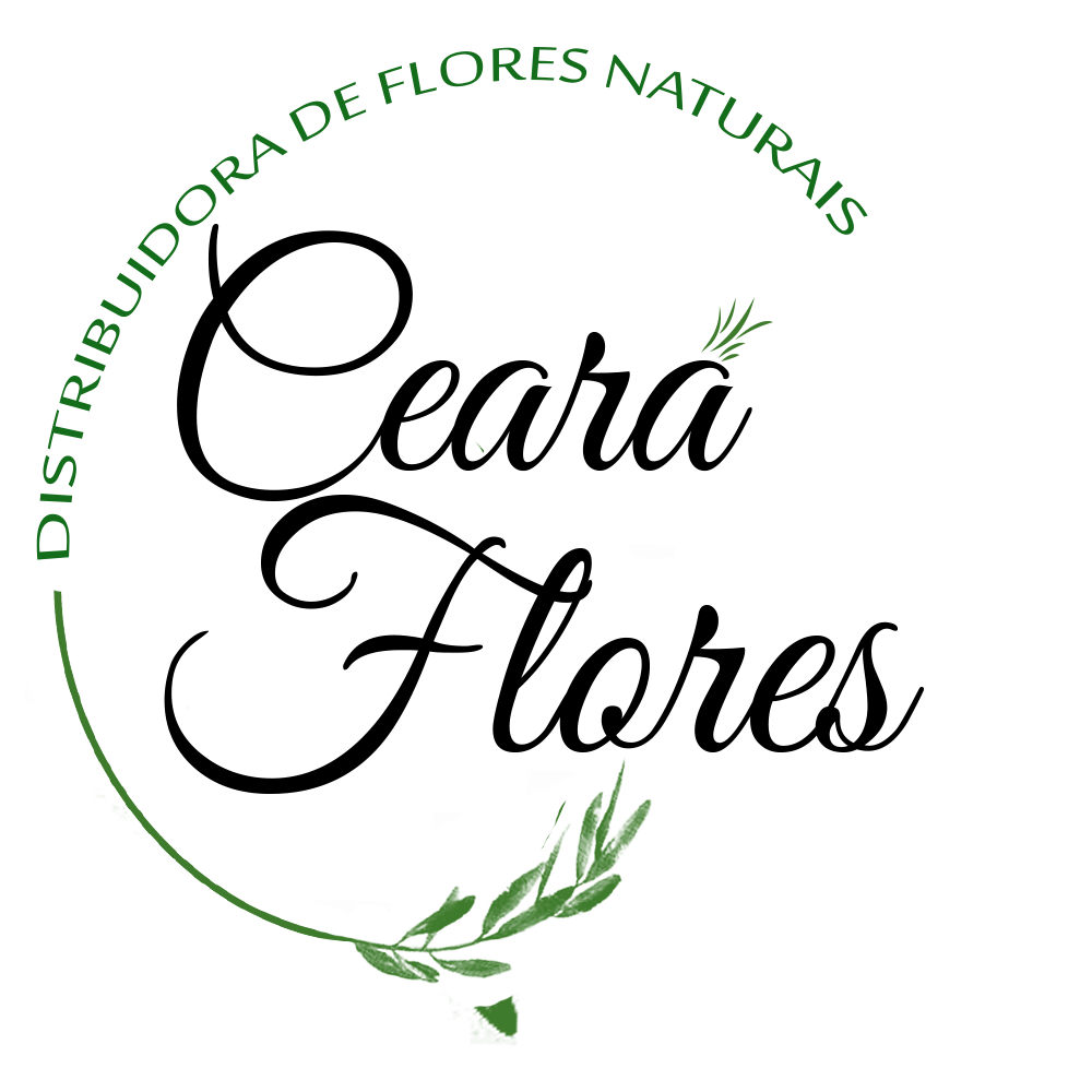 Ceará Flores Naturais | FLORICULTURA E DISTRIBUIDORA DE FLORES NATURAIS