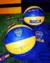 Pelota de Basquet infantil CABJ + Mochila multiuso de regalo 