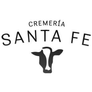 Marca 1 de Lu Torres Quesos Selectos