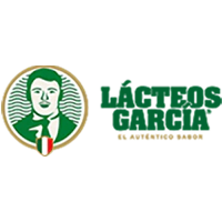 Marca 2 de Lu Torres Quesos Selectos