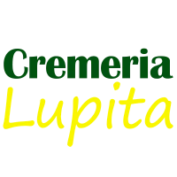 Marca 5 de Lu Torres Quesos Selectos