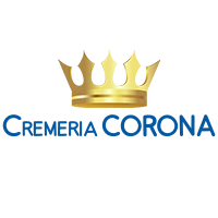 Marca 3 de Lu Torres Quesos Selectos