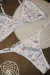 CONJUNTO FLORES