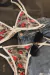 CONJUNTO LUZ