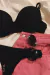 CONJUNTO LULA
