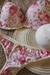 CONJUNTO FLOR