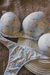 CONJUNTO FLOR - comprar online