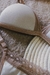 CONJUNTO MILI en internet