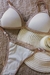 CONJUNTO MILI - comprar online