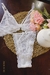 CONJUNTO AGHATA