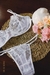 CONJUNTO ANTO