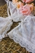 CONJUNTO AGHATA - comprar online