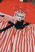 PIJAMA 3 PIEZAS - comprar online