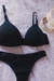 CONJUNTO MIA - Magnoliass Lengerie