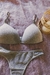 CONJUNTO MIA en internet