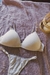 CONJUNTO MELO