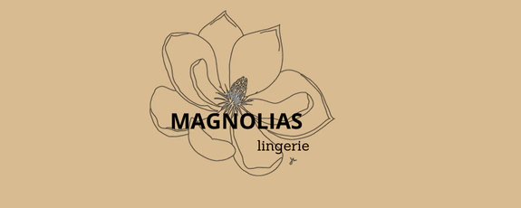 Magnoliass Lengerie