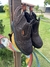 Bota Don Diego Infantil - comprar online