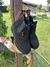 Imagem do Bota Don Diego Infantil