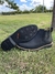 Bota Zebu Mustang