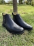 Bota Zebu Flother - loja online
